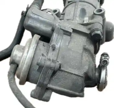Gebrauchtes Autoersatzteil  zum IVECO IVECO  OEM-IAM-Referenzen 504121701  