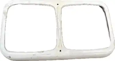 Автозапчастина б/у різні деталі для iveco iveco iveco посилання на oem iam 