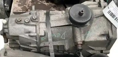 Pièce détachée automobile d'occasion boîte de vitesses pour mercedes mercedes benz mercedes benz références oem iam 711612 9022610601 g285  