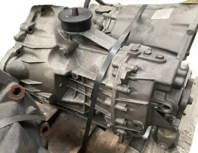 Pièce détachée automobile d'occasion boîte de vitesses pour mercedes mercedes benz mercedes benz références oem iam 711612 9022610601 g285  