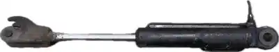 Pièce détachée automobile d'occasion pompe à suspension pour mercedes mercedes benz mercedes benz références oem iam a0025536305 0025536305