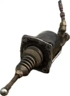 Автозапчастина б/у циліндр зцеплення для iveco iveco iveco посилання на oem iam vg3288 k004296 7173281