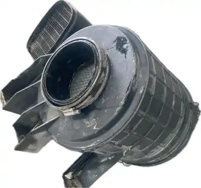 Pezzo di ricambio per auto di seconda mano  per RENAULT RENAULT TRUCKS MIDLUM 280.18 2006- 280CV 7200CC 1008654  Riferimenti OEM IAM 5010626189  