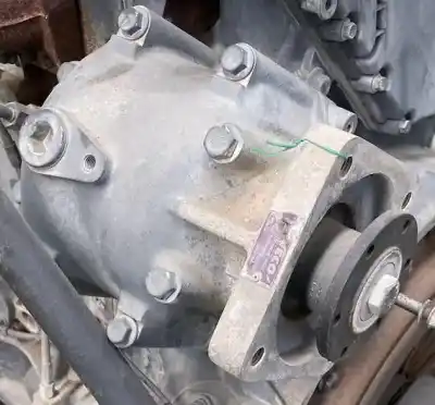 Автозапчастина б/у різні деталі для iveco iveco iveco посилання на oem iam 500397606