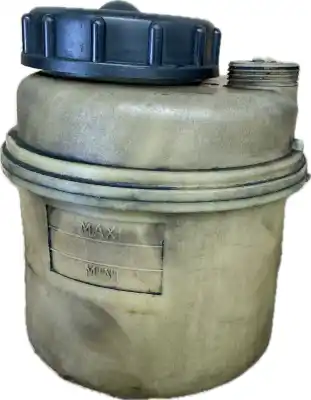 Pièce détachée automobile d'occasion pièces diverses pour renault mascott 160 dxi références oem iam 5000791018