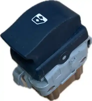 Pièce détachée automobile d'occasion commande de lève vitre avant droit pour renault mascott 160 dxi références oem iam 8200242600