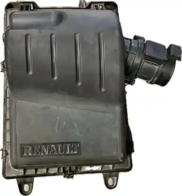 Second-hand car spare part  for RENAULT MASCOTT  OEM IAM references 5010317945  