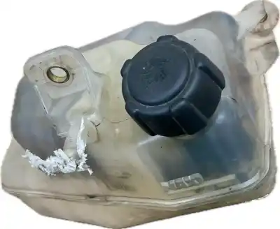 Second-hand car spare part  for RENAULT MASCOTT  OEM IAM references 5010537904  