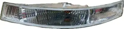 Second-hand car spare part VARIOUS PARTS for RENAULT MASCOTT  OEM IAM references 8200263356  