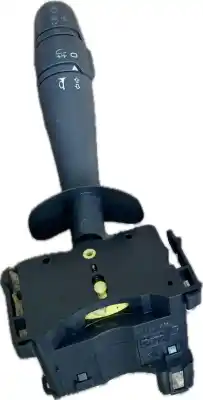 Pièce détachée automobile d'occasion commande de clignotants pour renault mascott 160 dxi références oem iam 7701071896