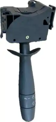 Pièce détachée automobile d'occasion commande d'essuie glace pour renault mascott 160 dxi références oem iam 7701059269