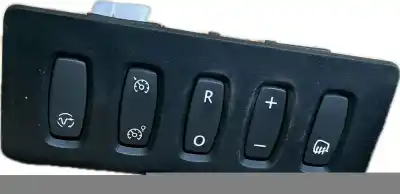 Second-hand car spare part various parts for renault mascott 160 dxi oem iam references 8200421910  
