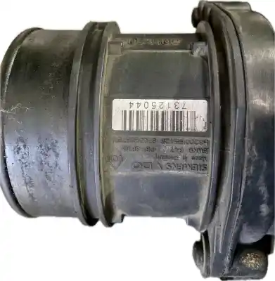 Second-hand car spare part VARIOUS PARTS for RENAULT MASCOTT  OEM IAM references 8200203767  