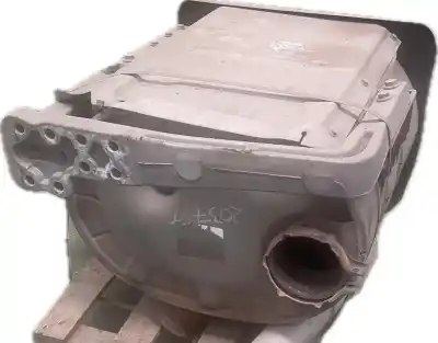 Pièce détachée automobile d'occasion  pour RENAULT RENAULT  Références OEM IAM 7420894956  