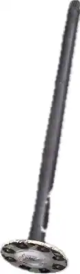 Pièce détachée automobile d'occasion transmission centrale pour mercedes mercedes benz mercedes benz références oem iam 6733570001  