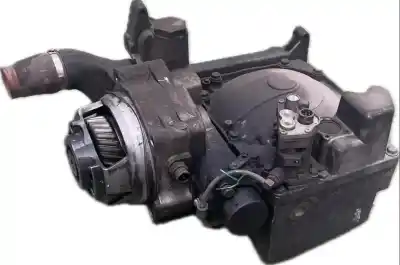 Pièce détachée automobile d'occasion pièces diverses pour mercedes mercedes benz mercedes benz références oem iam 9304301695