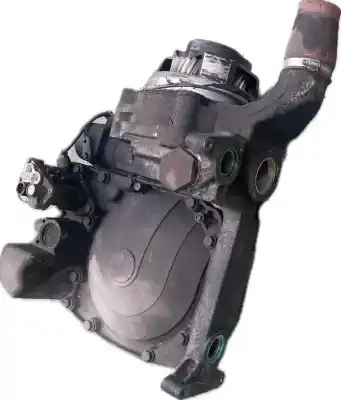 Pièce détachée automobile d'occasion pièces diverses pour mercedes mercedes benz mercedes benz références oem iam 9304301695  