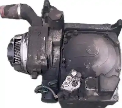 Pièce détachée automobile d'occasion pièces diverses pour mercedes mercedes benz mercedes benz références oem iam 9304301695  