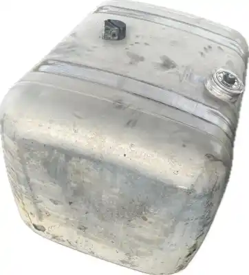 Gebrauchtes Autoersatzteil treibstofftank zum mercedes mercedes benz mercedes benz oem-iam-referenzen a9424701301 9424701301  