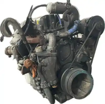 Pièce détachée automobile d'occasion  pour RENAULT RENAULT  Références OEM IAM DCI11B+J01  