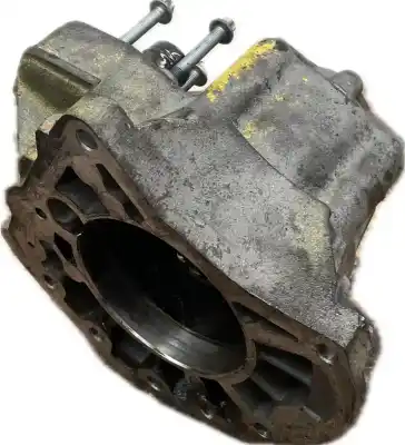 Pièce détachée automobile d'occasion pièces diverses pour mercedes mercedes benz mercedes benz références oem iam 363850 65040613