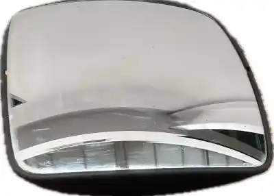 Peça sobressalente para automóvel em segunda mão peças diversas por renault renault renault referências oem iam 7421276373