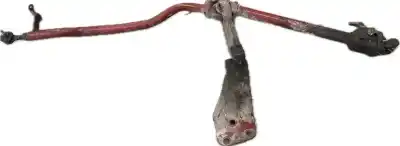 Peça sobressalente para automóvel em segunda mão peças diversas por iveco eurocargo tector 5.9 diesel referências oem iam 99453769 4840337 4840336