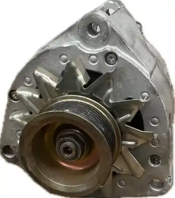 Pièce détachée automobile d'occasion alternateur pour mercedes mercedes benz mercedes benz références oem iam 0120468053