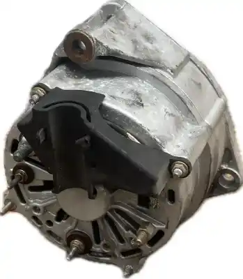 Pièce détachée automobile d'occasion alternateur pour mercedes mercedes benz mercedes benz références oem iam 0120468053  