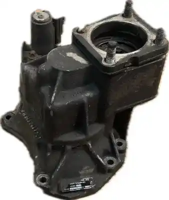 Pièce détachée automobile d'occasion pièces diverses pour mercedes mercedes benz mercedes benz références oem iam toma de fuerza n05
