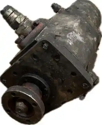 Автозапчастина б/у різні деталі для iveco iveco iveco посилання на oem iam 45l 1plh125 45da1br 0227r