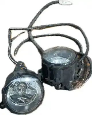 Peça sobressalente para automóvel em segunda mão peças diversas por renault renault renault referências oem iam 8200074008