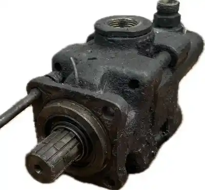 Peça sobressalente para automóvel em segunda mão peças diversas por renault renault renault referências oem iam 50l