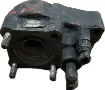 Автозапчастина б/у різні деталі для iveco iveco iveco посилання на oem iam 8851445 s/n=9705048