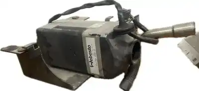 Pièce détachée automobile d'occasion pièces diverses pour mercedes mercedes benz mercedes benz références oem iam a9438300961 9438300961