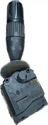 Peça sobressalente para automóvel em segunda mão peças diversas por renault renault renault referências oem iam 5010480375