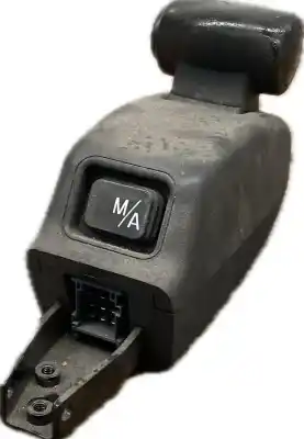 Pièce détachée automobile d'occasion levier pour mercedes mercedes benz mercedes benz références oem iam a9432601509 9432601509