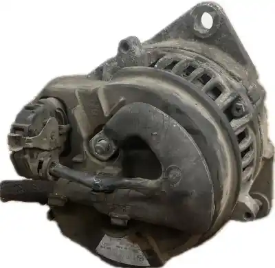 Pièce détachée automobile d'occasion alternateur pour mercedes mercedes benz mercedes benz références oem iam a0131547802 0131547802  
