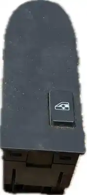 Автозапчасти б/у электронный модуль за man man man ссылки oem iam 81258067040