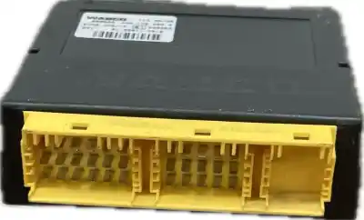 Автозапчасти б/у блок управления двигателем за man man man ссылки oem iam 81258117018 4461702090
