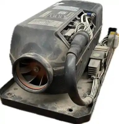 Peça sobressalente para automóvel em segunda mão peças diversas por renault renault renault referências oem iam 5001837651 5010271662