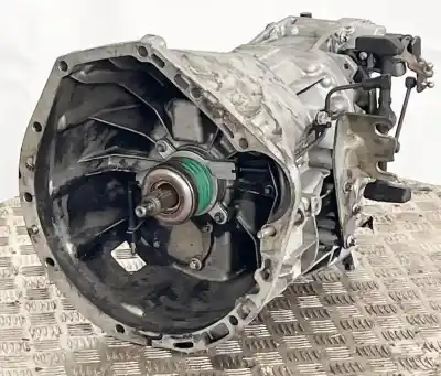 Pièce détachée automobile d'occasion boîte de vitesses pour mercedes mercedes benz mercedes benz références oem iam 711620