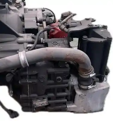 Peça sobressalente para automóvel em segunda mão peças diversas por renault renault renault referências oem iam 6085020028 1615639