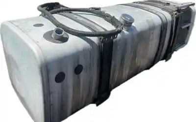 Gebrauchtes Autoersatzteil  zum MAN TGX 18.480  OEM-IAM-Referenzen 81122015729 81154025008  