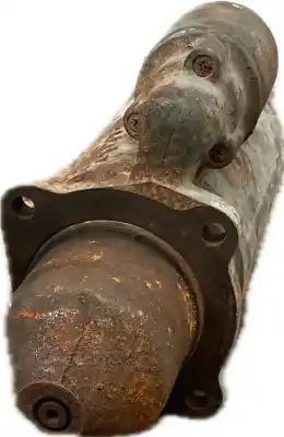 Pièce détachée automobile d'occasion démarreur de voiture pour mercedes mercedes benz mercedes benz références oem iam a0031517401