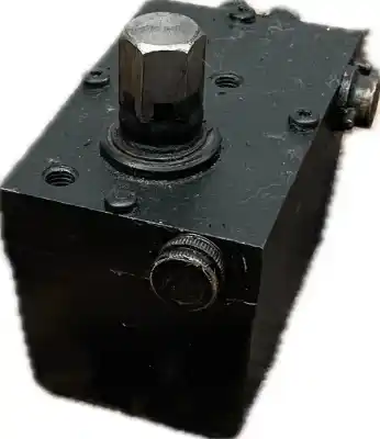 Peça sobressalente para automóvel em segunda mão compressor suspensão por renault renault renault referências oem iam 5010318404