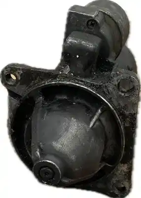 Автозапчастина б/у двигун запускається для iveco iveco iveco посилання на oem iam 99451753