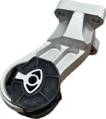 Peça sobressalente para automóvel em segunda mão peças diversas por renault renault renault referências oem iam 469-6690-n-211003 4420871 113757025r 93168599