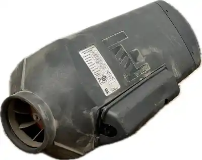 Автозапчасти б/у различные детали за man man man ссылки oem iam 81619006343