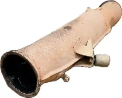 Second-hand car spare part various parts for man tgx 18.480 fhls fhls/m - 1009237 oem iam references 51152305019